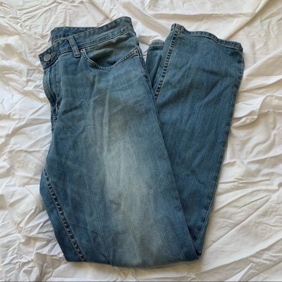 🏙️calvin klein jeans🏙️ - Picture 3 of 6